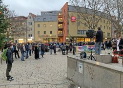 Seebruecken Jena Fordert Fluechtlingsaufnahme 19112021 0006